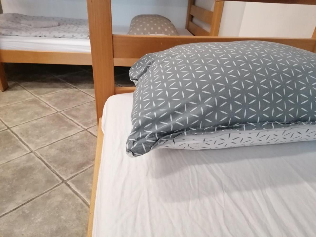 Hostel Vojnik מראה חיצוני תמונה
