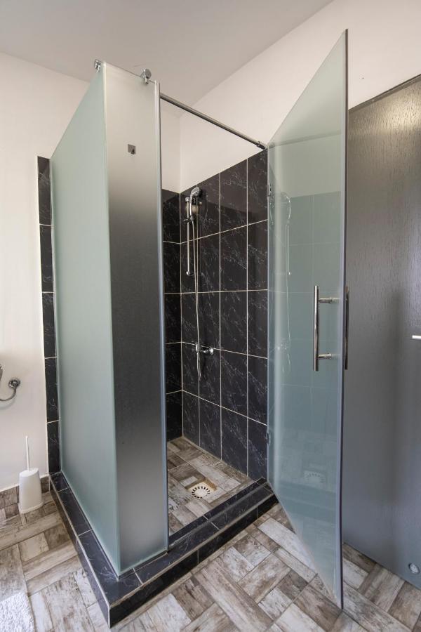 Hostel Vojnik מראה חיצוני תמונה