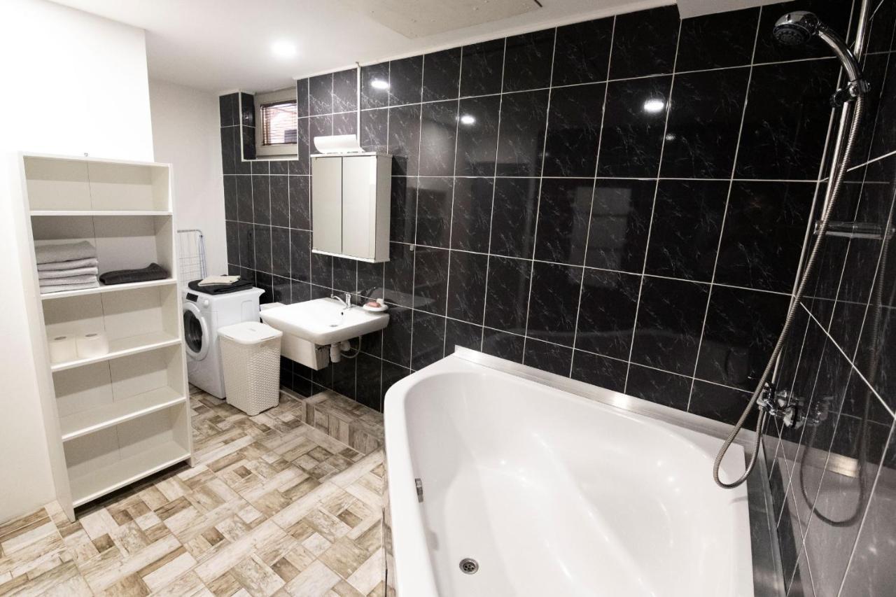 Hostel Vojnik מראה חיצוני תמונה