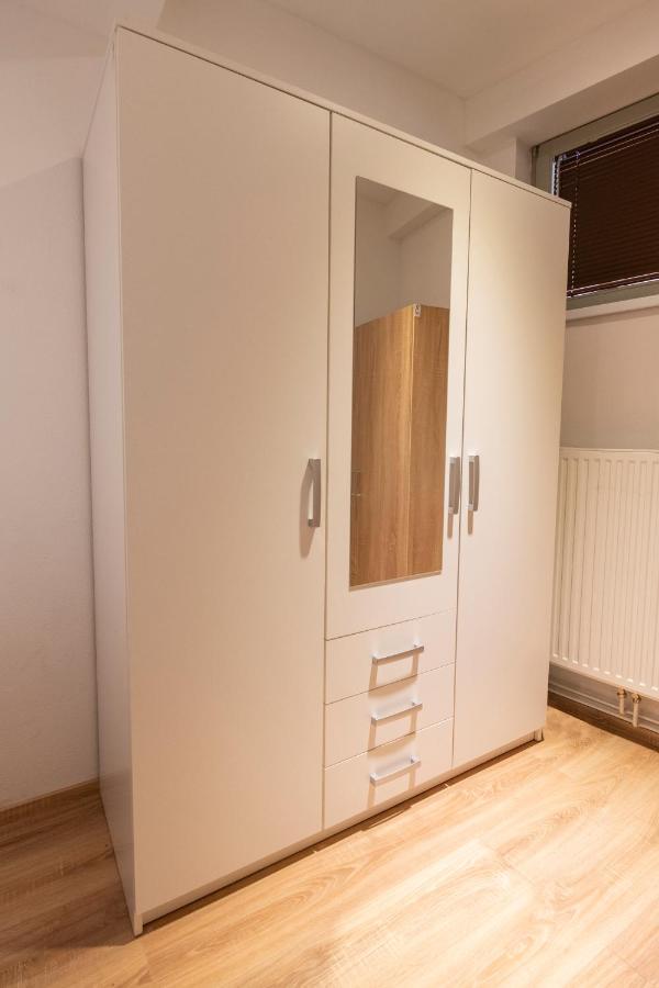 Hostel Vojnik מראה חיצוני תמונה