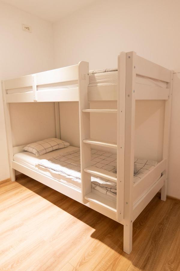 Hostel Vojnik מראה חיצוני תמונה