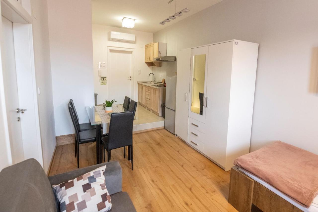 Hostel Vojnik מראה חיצוני תמונה
