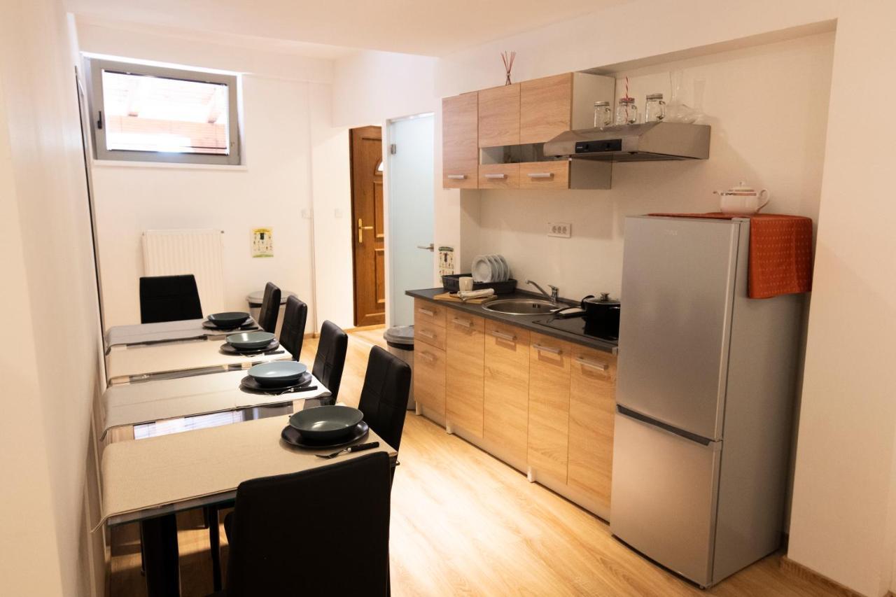 Hostel Vojnik מראה חיצוני תמונה