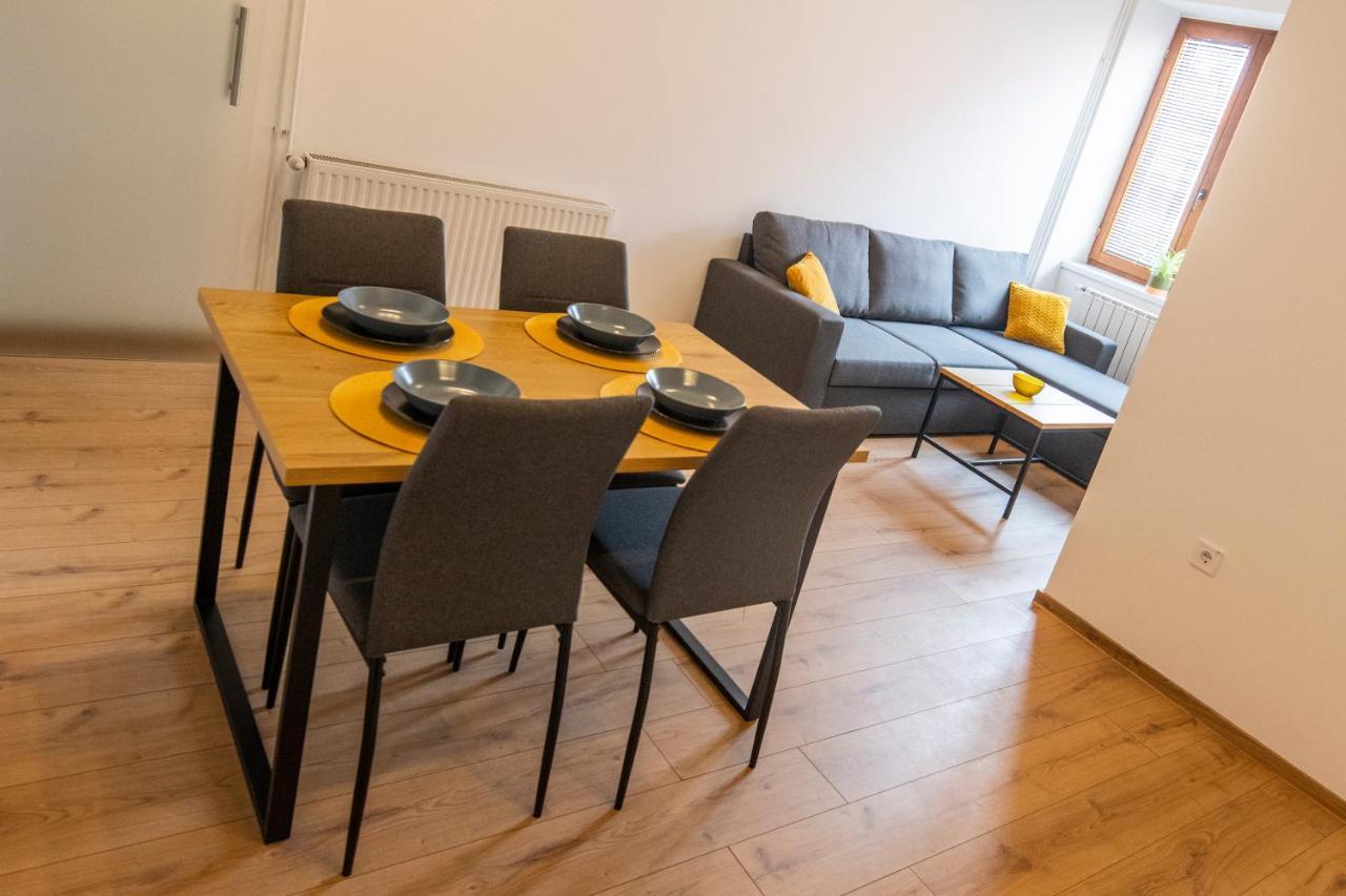 Hostel Vojnik מראה חיצוני תמונה