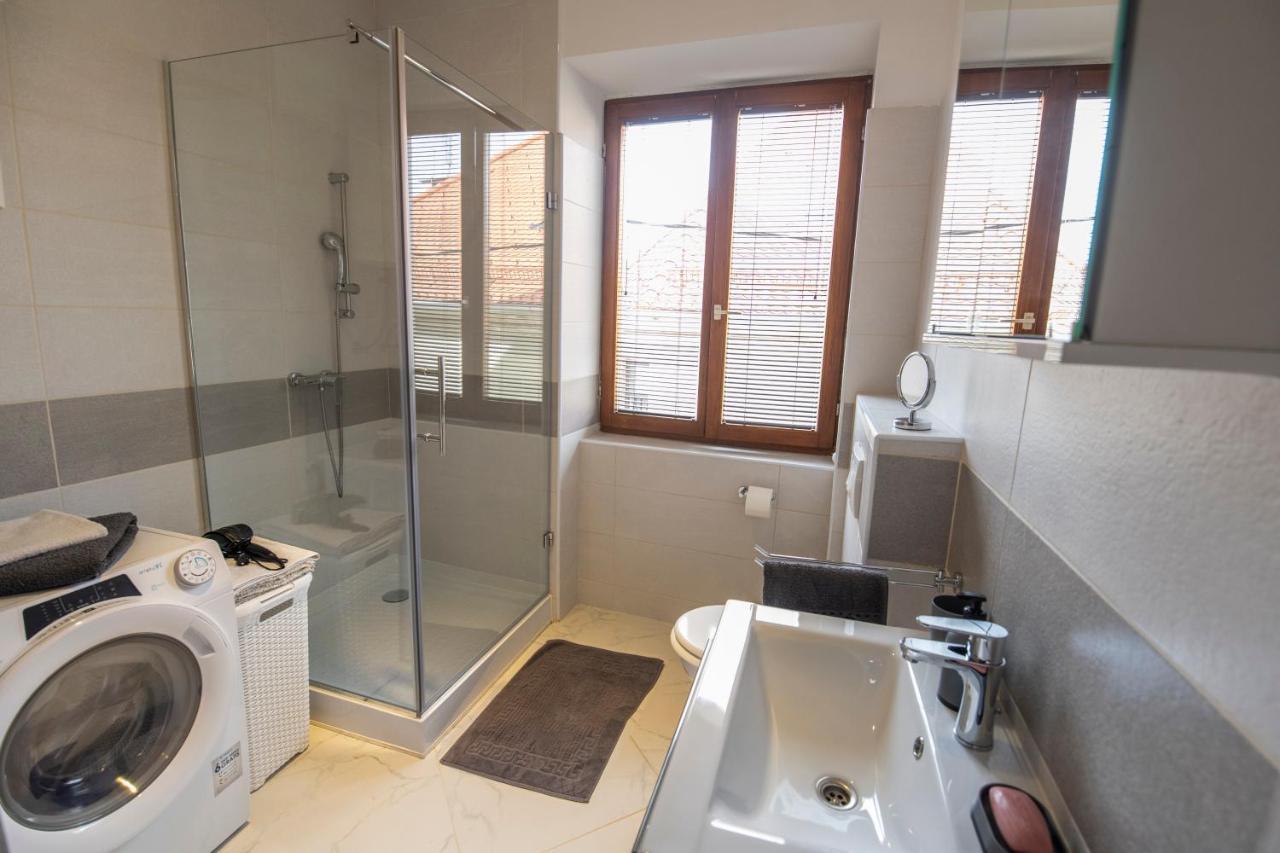 Hostel Vojnik מראה חיצוני תמונה