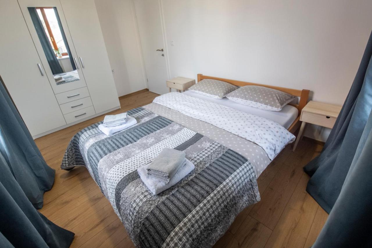 Hostel Vojnik מראה חיצוני תמונה