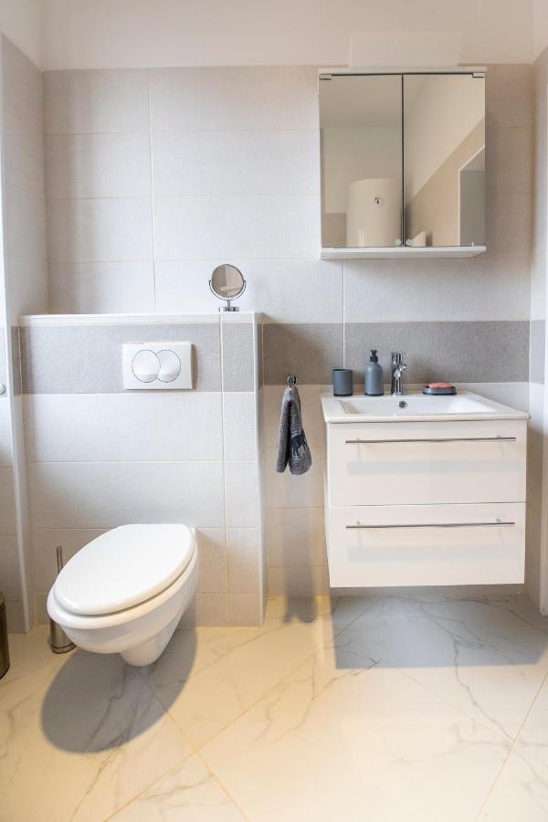 Hostel Vojnik מראה חיצוני תמונה