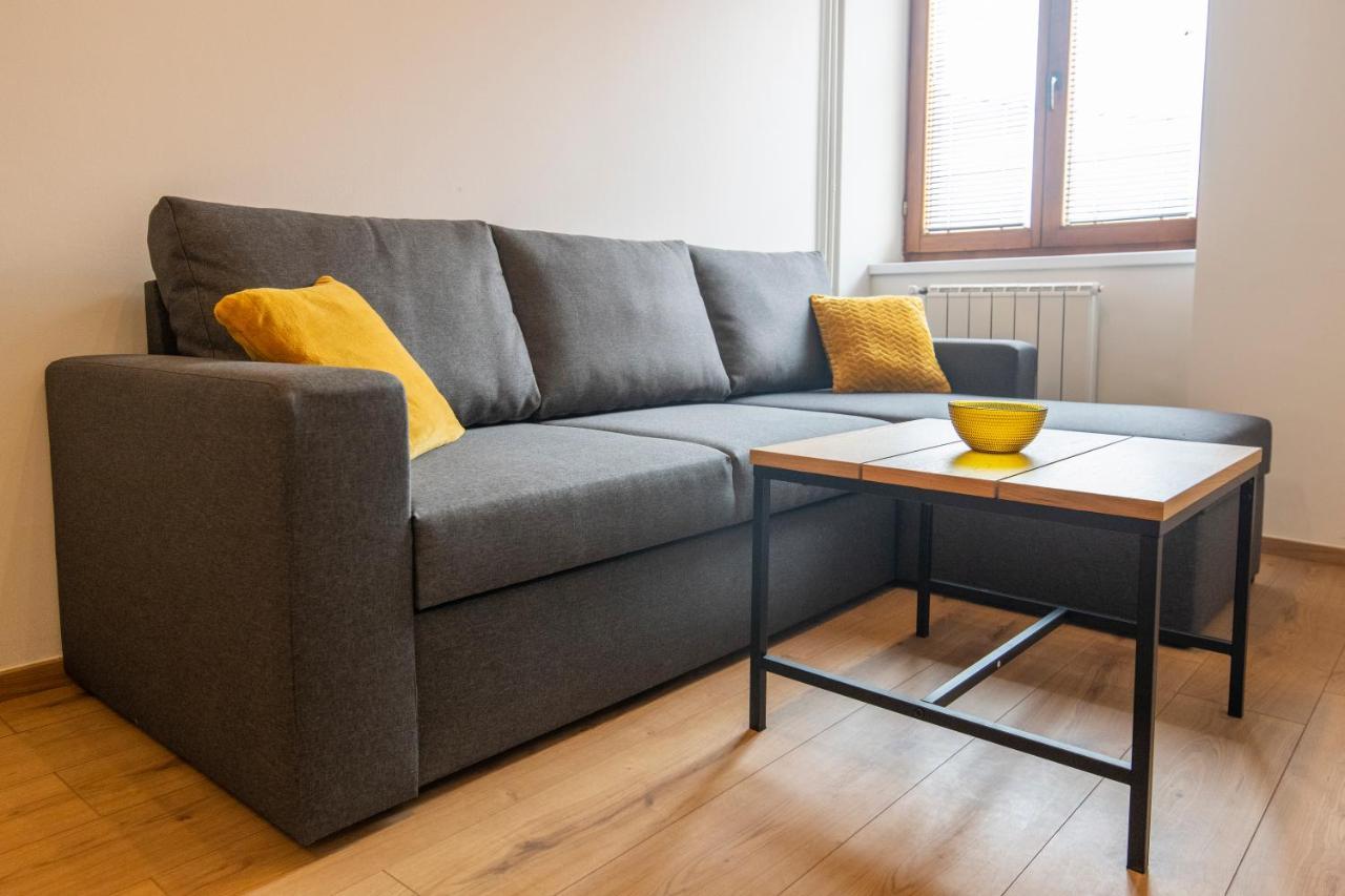 Hostel Vojnik מראה חיצוני תמונה