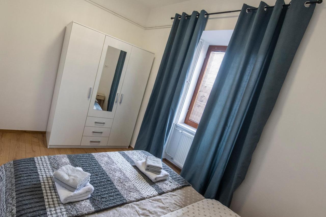 Hostel Vojnik מראה חיצוני תמונה