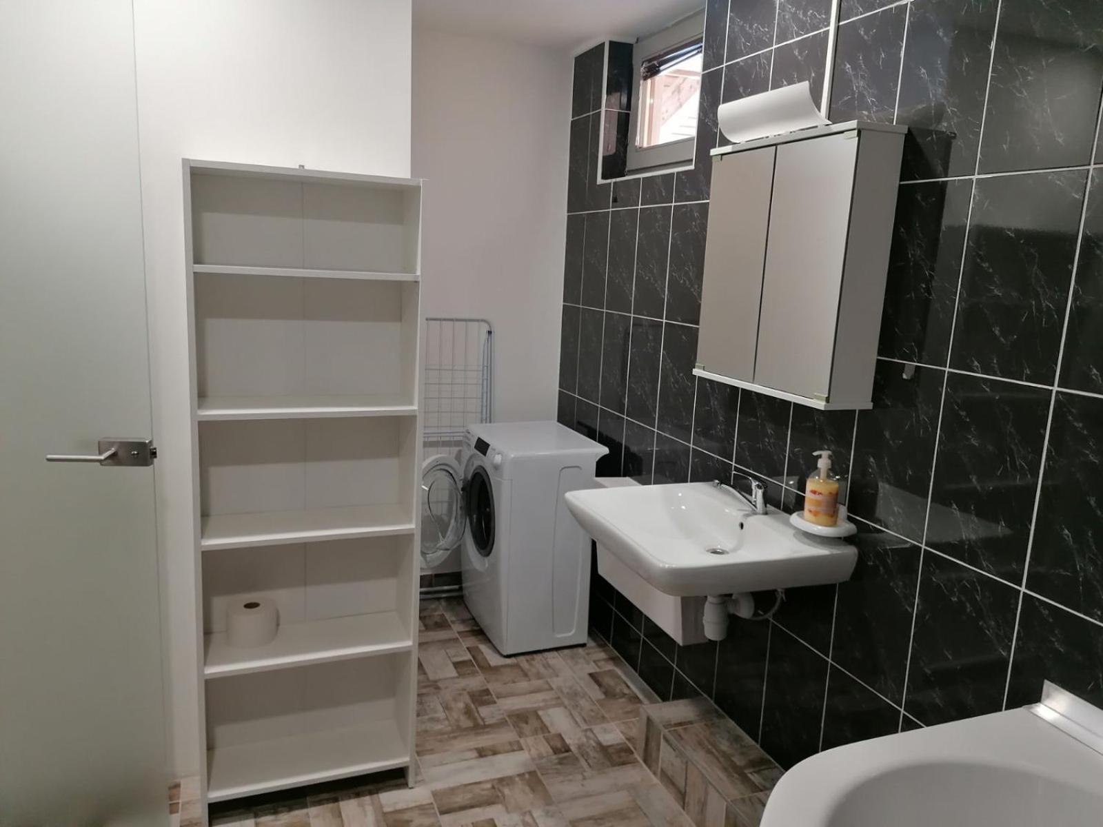Hostel Vojnik מראה חיצוני תמונה