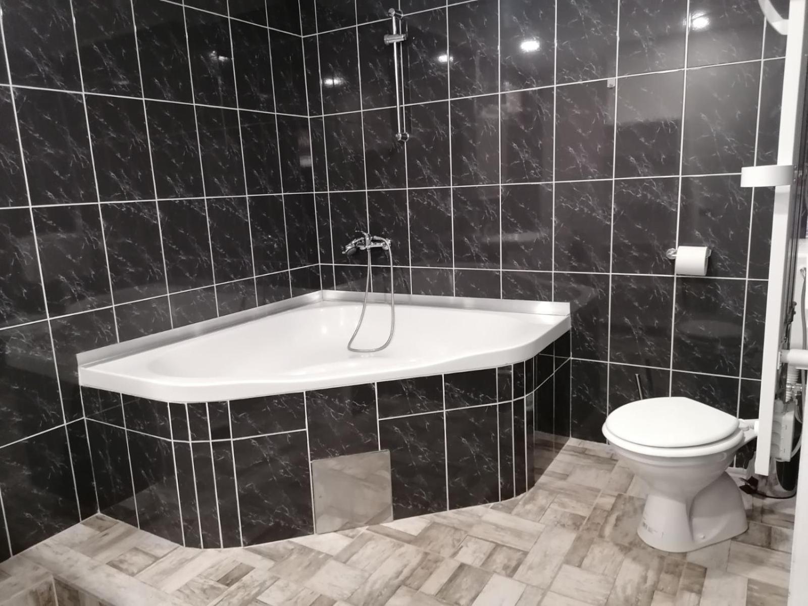 Hostel Vojnik מראה חיצוני תמונה